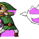 Illustration for article titled Lets Draw! Starter Guide and Tutorial for the Basics of Art!